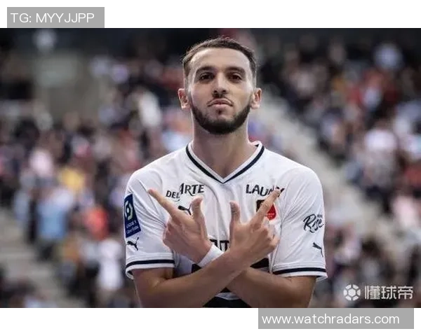 法媒：古伊里右肩手术缺席三个月 马赛冬窗不补强替代者