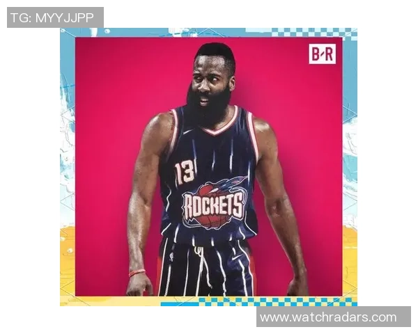 粉色来袭森林狼发布新赛季城市版球衣与同主题地板涂装惊艳亮相