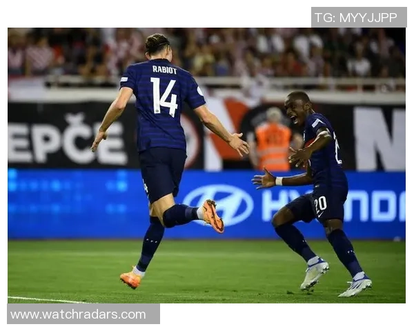 恩昆库、普利西奇、拉比奥特、埃斯图皮尼安缺席对阵佛罗伦萨比赛 恩昆库、普利西奇、拉比奥特、埃斯图皮尼安缺席对阵佛罗伦萨比赛