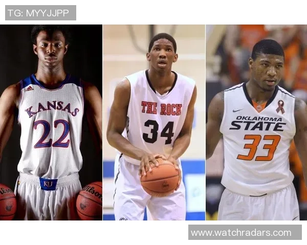 恩比德缺席训练！乔治连打3v3、5v5，备战备战备战！