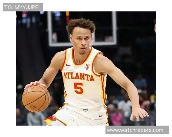 防守尖兵戴森丹尼尔斯获4年1亿续约瞄准抢断王与MIP双荣誉