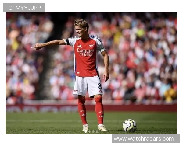 厄德高晒康复训练照为复出做准备 目标早日回归赛场 厄德高晒康复训练照为复出做准备 目标早日回归赛场