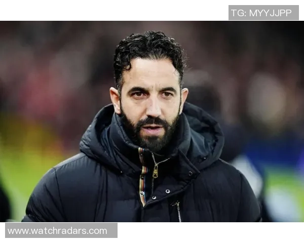 弗里克深情回忆惨败往事称巴萨让我重生并彻底改变了我的足球理念