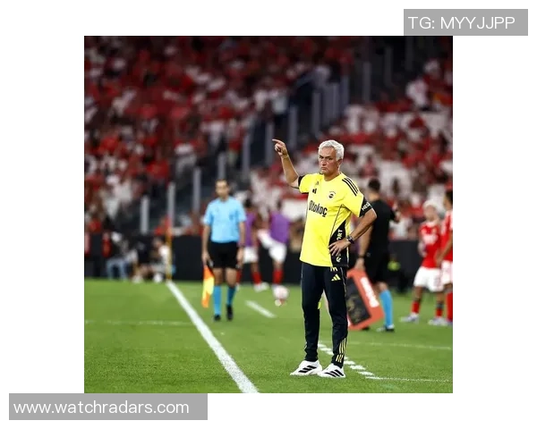 戈登闪耀欧冠赛场传射立功助纽卡三球完胜本菲卡荣膺全场最佳