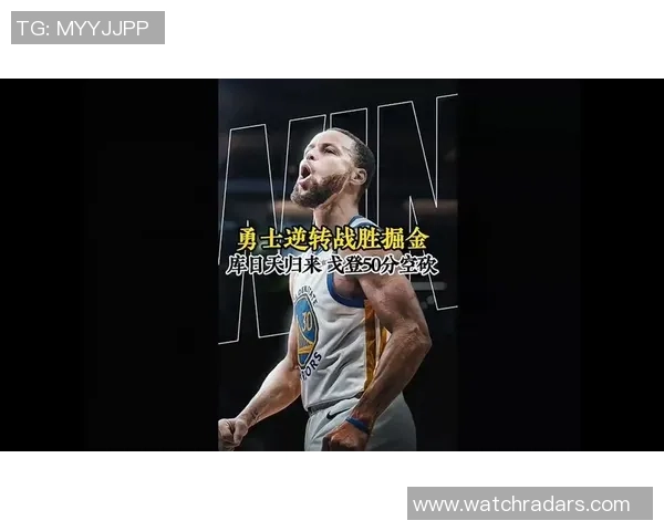 戈登50分爆发完美诠释水般无形攻势势如破竹难以阻挡