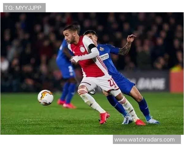 哈弗茨预计数周内伤愈复出 热苏斯锁定12月回归赛场