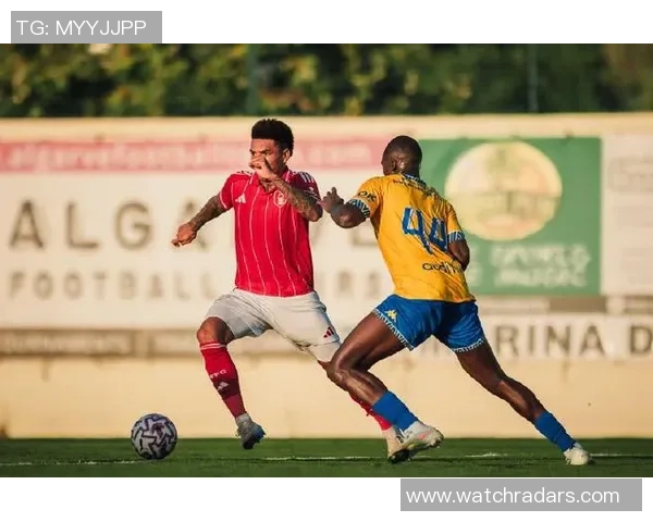 怀特与伊戈尔热苏斯建功助诺丁汉森林终结十场不胜