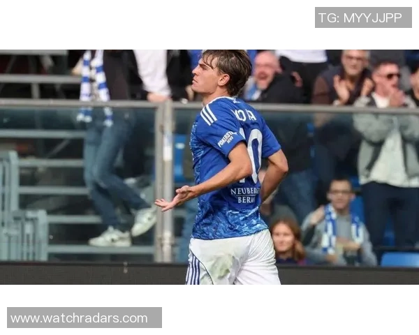 皇马掌握回购主动权记者称国米持续关注帕斯或将于明夏出手引援 皇马掌握回购主动权记者称国米持续关注帕斯或将于明夏出手引援