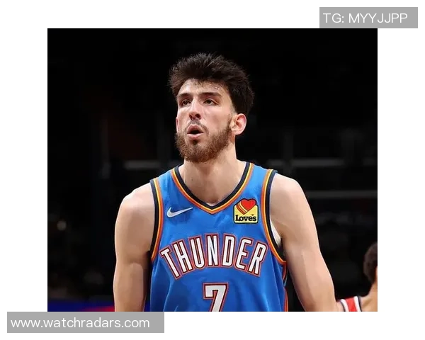 霍姆格伦首节完美表现5中5罚球全中砍下13分助队紧咬比分