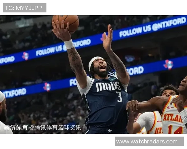 基德盛赞克莱能量爆发称其敢言敢当展现关键领导力助力球队前行 基德盛赞克莱能量爆发称其敢言敢当展现关键领导力助力球队前行