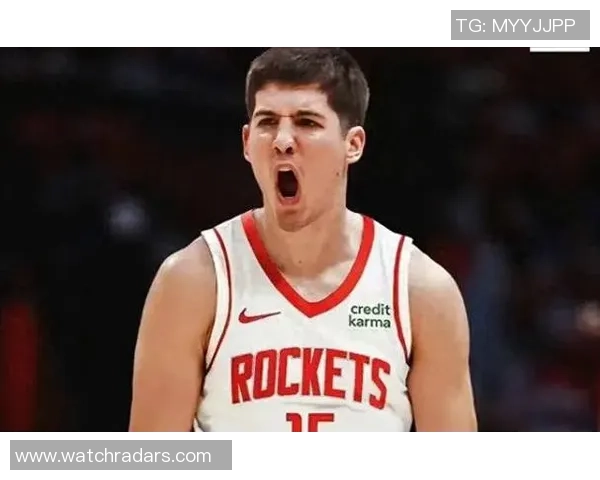 揭幕战迎战卫冕冠军 谢泼德:充满激情的对决注定精彩纷呈 揭幕战迎战卫冕冠军 谢泼德:充满激情的对决注定精彩纷呈