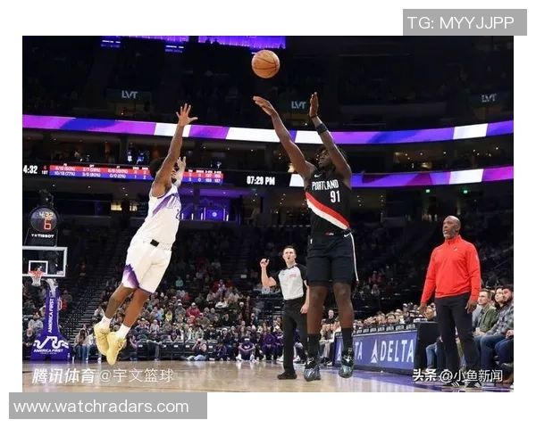 凯斯勒迎来季前赛首秀对阵开拓者科迪威廉姆斯因伤缺阵 凯斯勒迎来季前赛首秀对阵开拓者科迪威廉姆斯因伤缺阵