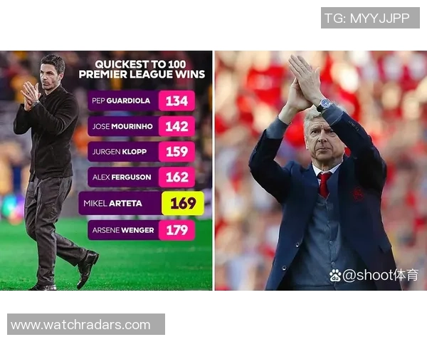 卡索拉盛赞阿尔特塔为顶级名帅 回忆与温格共事倍感荣耀 卡索拉盛赞阿尔特塔为顶级名帅 回忆与温格共事倍感荣耀