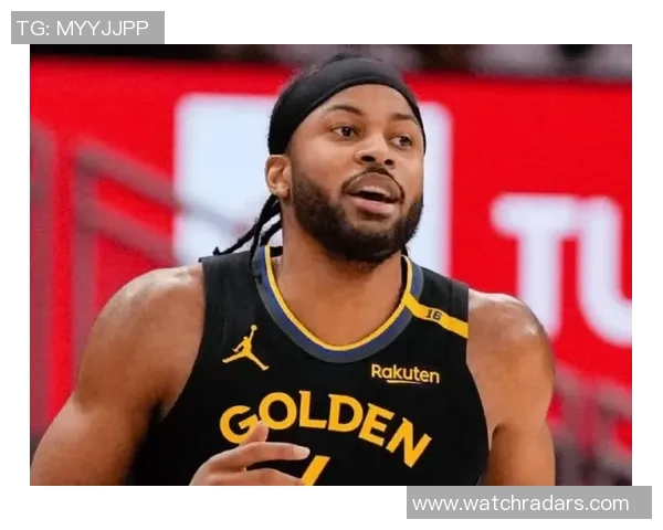 科尔透露穆迪因小腿伤势缺阵揭幕战预计下周恢复训练重返球队 科尔透露穆迪因小腿伤势缺阵揭幕战预计下周恢复训练重返球队