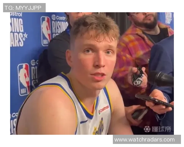 克内克特状态起伏上半场仅得四分仍送出四篮板四助攻三分手感不佳