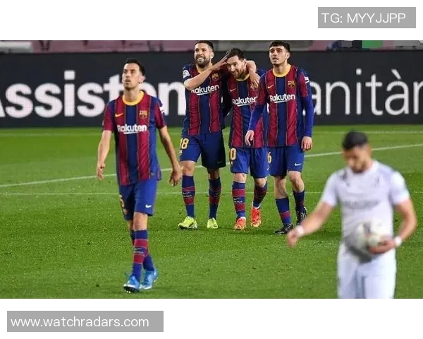 梅西美职联首秀至今参与八十球场均评分八点三三高居联盟第一