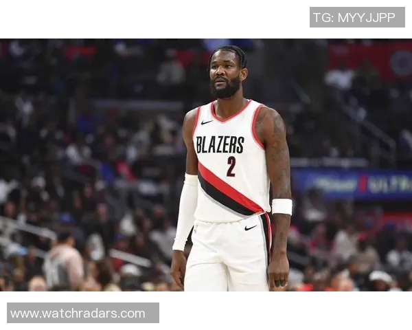 媒体人分析：卡马拉进攻需提升 夏普三分不准影响表现