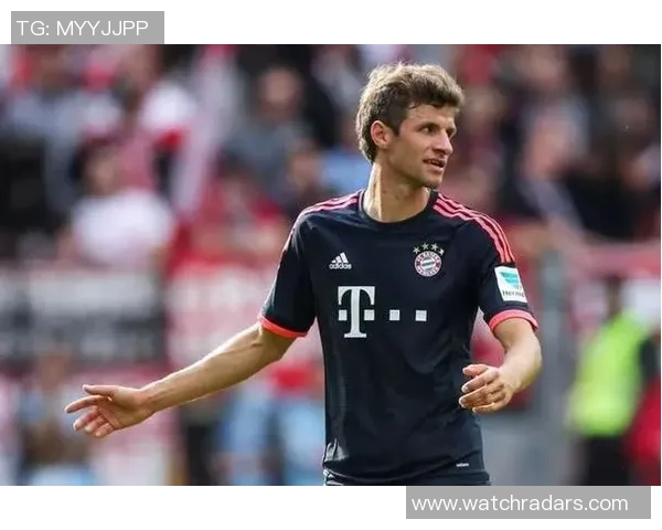 名嘴直言国王前景堪忧认为球队难有突破即便进季后赛也难逃失望结局