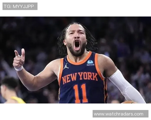 米勒19投8中罚球10中7砍下全队最高25分并贡献7次助攻