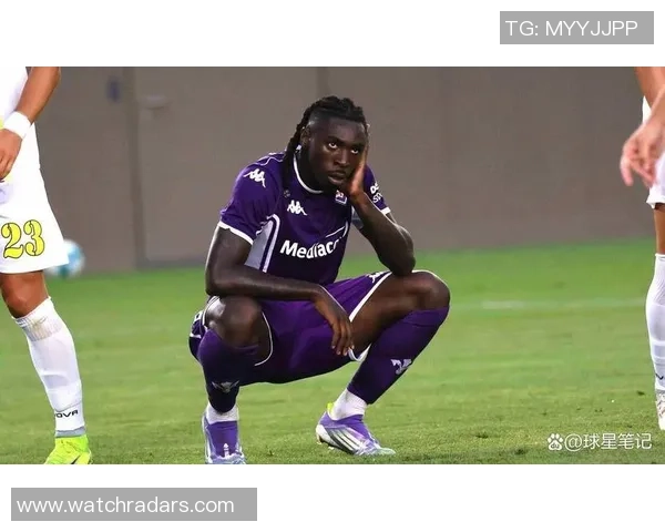 皮奥利：目前无法派遣更多前锋 哲科或将转变为球队核心角色