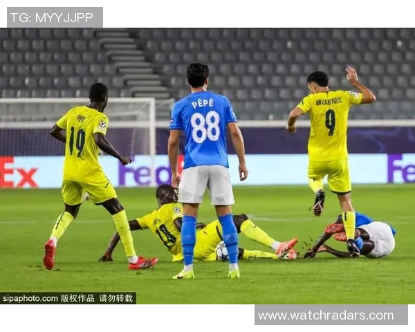 世预赛惨淡无胜绩津巴布韦主帅迈克尔尼斯黯然下课