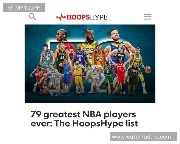 小萨连续三年双喜领跑成历史第五位媲美张伯伦与加内特 小萨连续三年双喜领跑成历史第五位媲美张伯伦与加内特