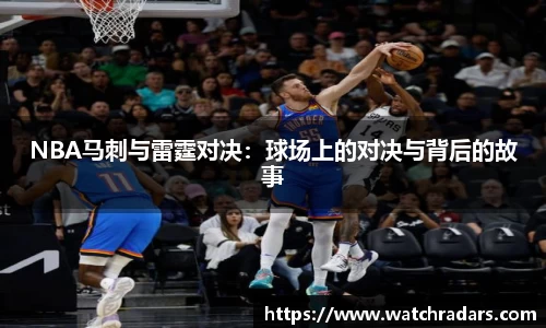 U8国际品牌入口