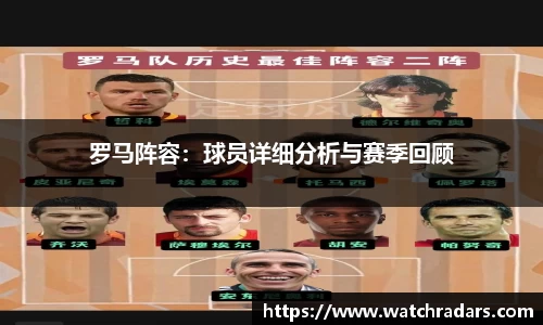 U8国际品牌入口