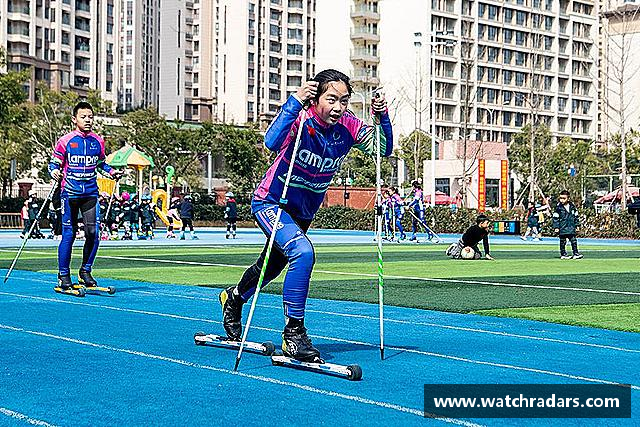 知道U8国际品牌官网