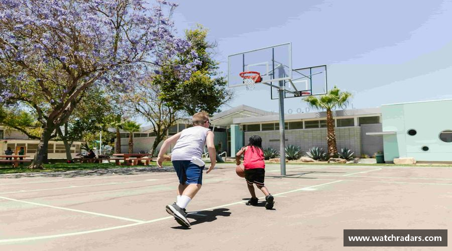 U8国际品牌入口挑战自我，绽放光芒！